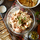 Illustration for article titled Make smoked trout dip only if you’re prepared to be hooked forever